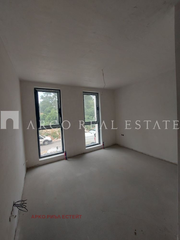 Продава 3-СТАЕН, гр. София, Малинова долина, снимка 6 - Апартаменти - 55260122