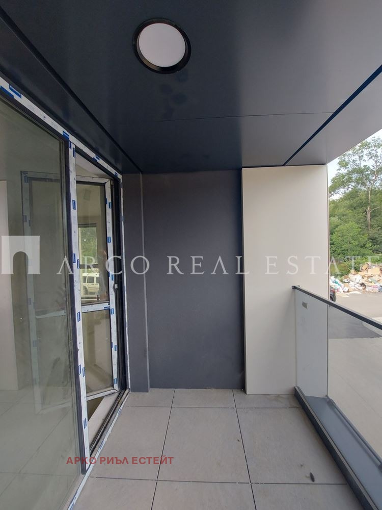 Продава 3-СТАЕН, гр. София, Малинова долина, снимка 8 - Апартаменти - 55260122