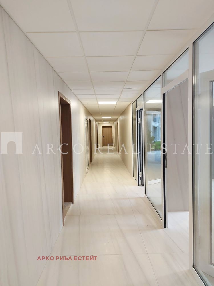 Продава 3-СТАЕН, гр. София, Малинова долина, снимка 9 - Апартаменти - 55260122