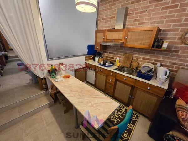 Продава МНОГОСТАЕН, гр. Свети Влас, област Бургас, снимка 3 - Апартаменти - 53905465