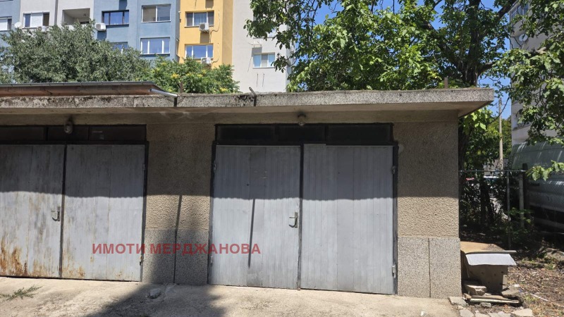 À venda  Mais de 3 quartos Stara Zagora , Centar , 106 m² | 63534336 - imagem [8]