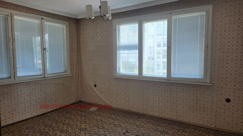 À venda  Mais de 3 quartos Stara Zagora , Centar , 106 m² | 63534336 - imagem [3]