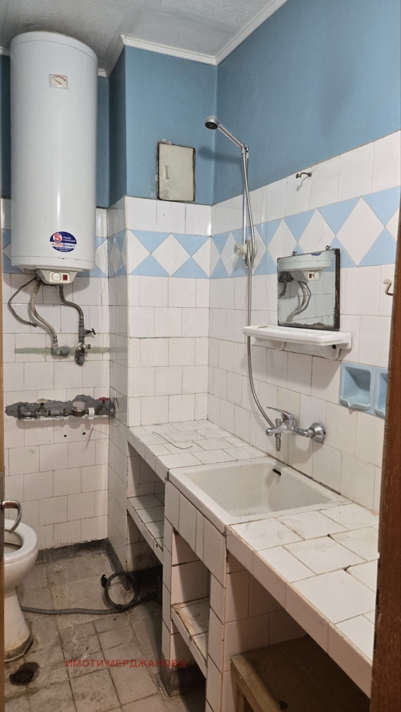 À venda  Mais de 3 quartos Stara Zagora , Centar , 106 m² | 63534336 - imagem [7]