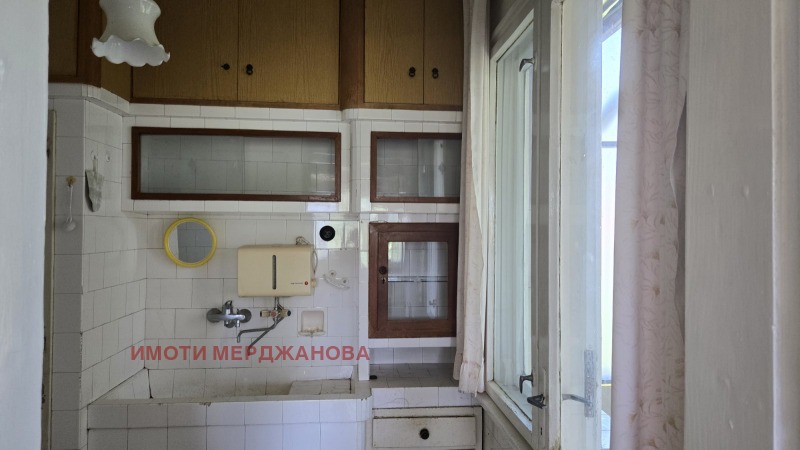 À venda  Mais de 3 quartos Stara Zagora , Centar , 106 m² | 63534336 - imagem [6]