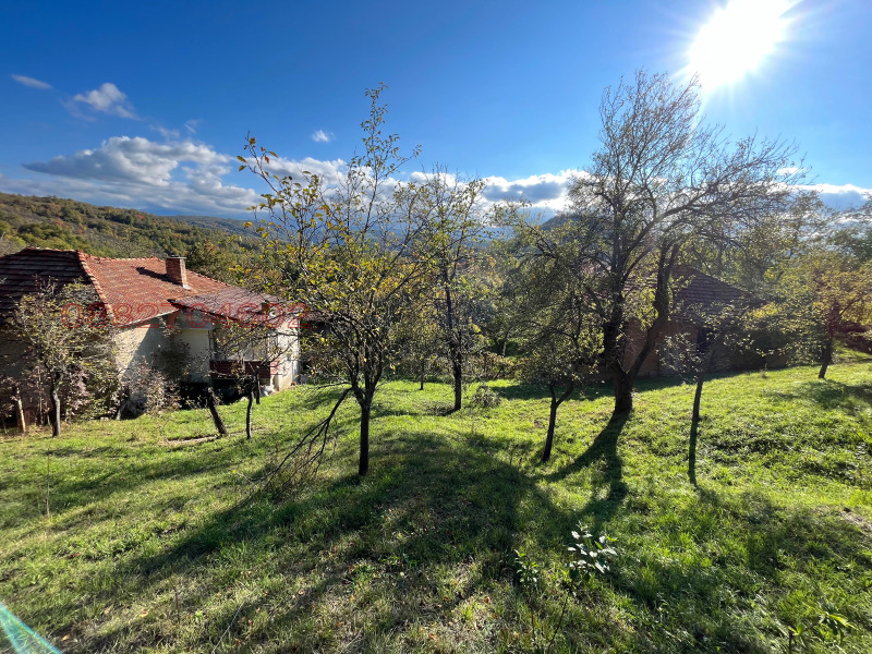 Продава КЪЩА, гр. Тетевен, област Ловеч, снимка 5 - Къщи - 52770457