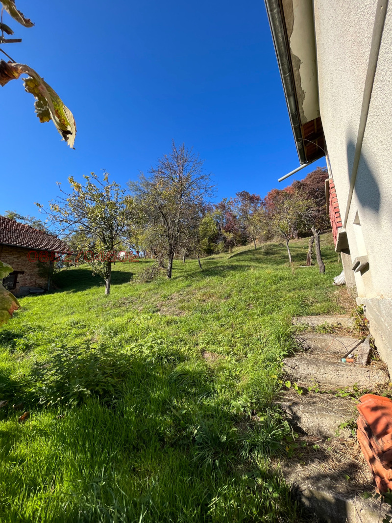 Продава КЪЩА, гр. Тетевен, област Ловеч, снимка 8 - Къщи - 52770457