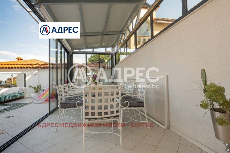 For Sale  House region Burgas , Lozenets , 250 sq.m | 31406893 - image [6]