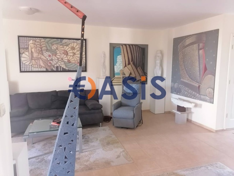 Te koop  Huis regio Boergas , Kosjaritsa , 150 m² | 19302456 - afbeelding [8]