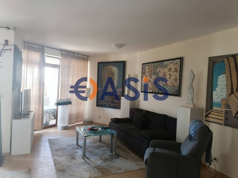 À venda  Casa região Burgas , Kocharica , 150 m² | 19302456 - imagem [6]