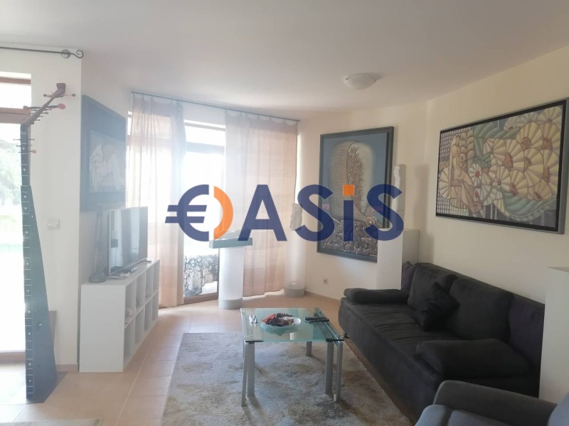 Te koop  Huis regio Boergas , Kosjaritsa , 150 m² | 19302456 - afbeelding [5]