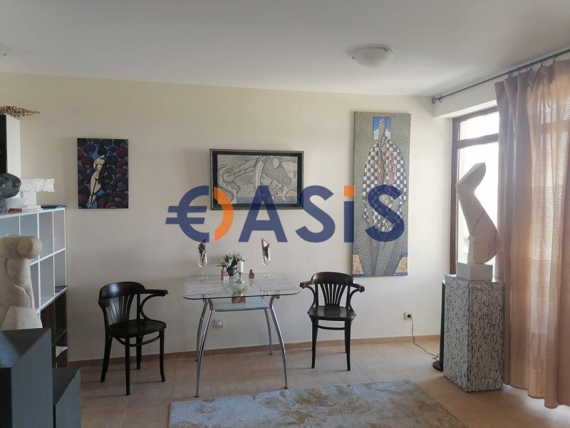 Te koop  Huis regio Boergas , Kosjaritsa , 150 m² | 19302456 - afbeelding [3]