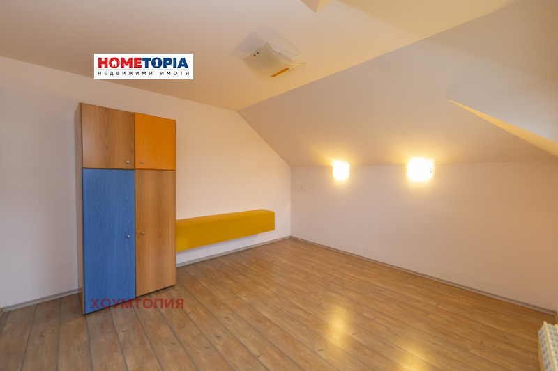 Продава КЪЩА, гр. София, в.з.Бояна, снимка 14 - Къщи - 47569391