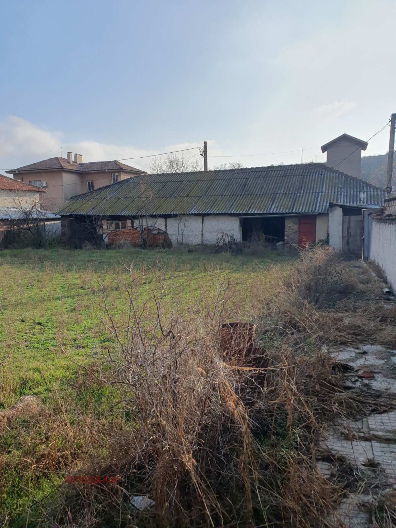 Til salg  Hus region Haskovo , Garvanovo , 160 kvm | 58939064 - billede [2]