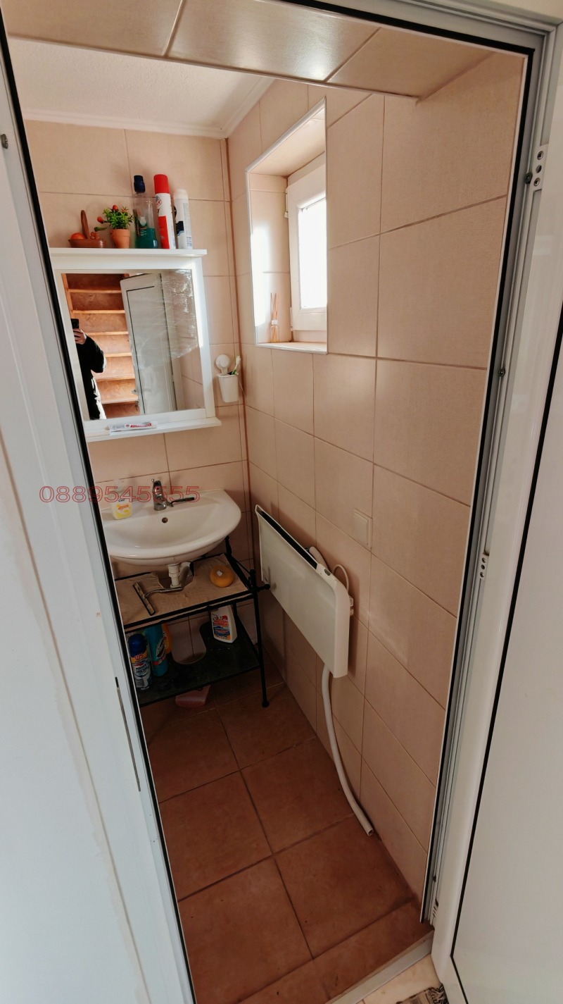 Продава КЪЩА, с. Туден, област София област, снимка 12 - Къщи - 53120047