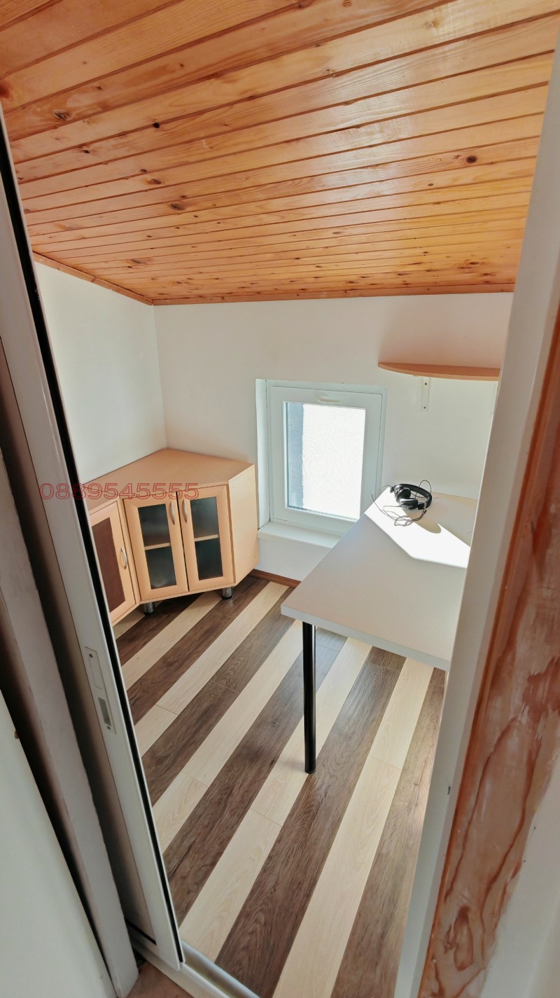 Продава КЪЩА, с. Туден, област София област, снимка 14 - Къщи - 53120047