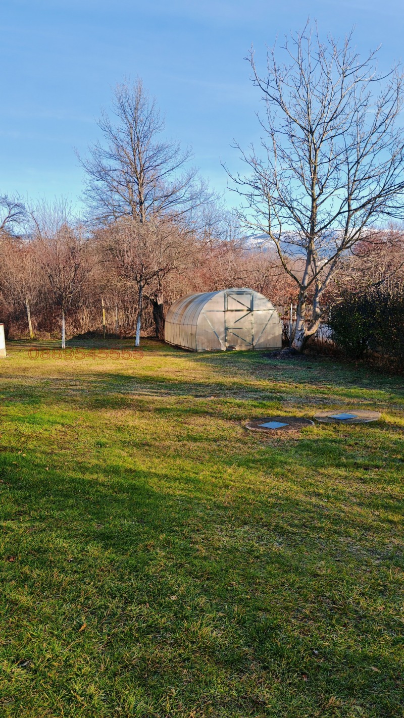 Продава КЪЩА, с. Туден, област София област, снимка 5 - Къщи - 53120047