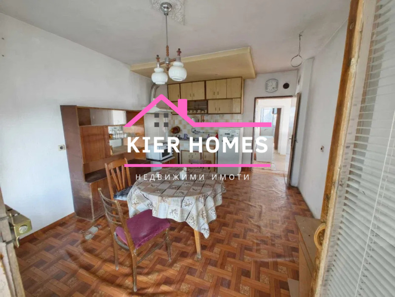 Продава КЪЩА, с. Богомилово, област Стара Загора, снимка 9 - Къщи - 53376428