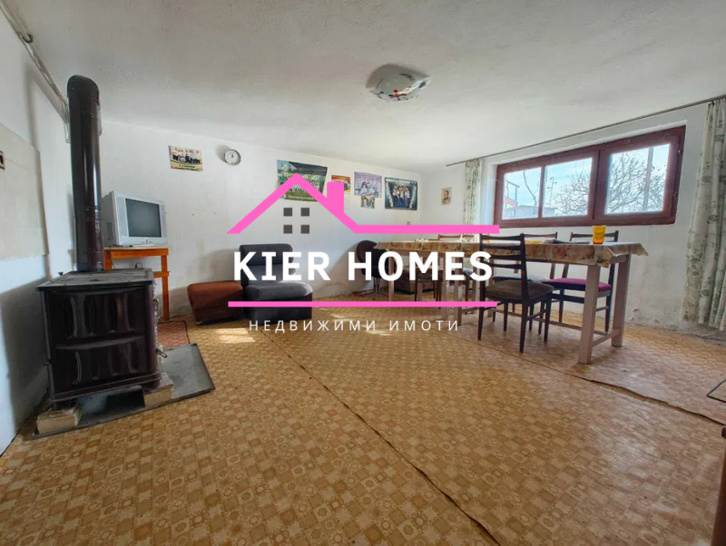 Продава КЪЩА, с. Богомилово, област Стара Загора, снимка 12 - Къщи - 53376428