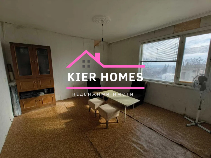 Продава КЪЩА, с. Богомилово, област Стара Загора, снимка 7 - Къщи - 53376428