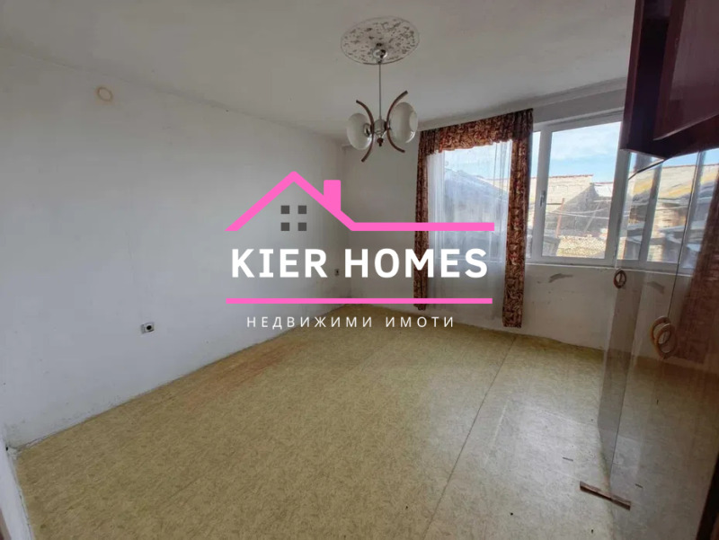 Продава КЪЩА, с. Богомилово, област Стара Загора, снимка 8 - Къщи - 53376428