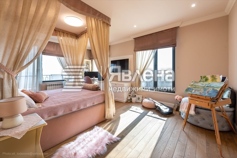 Продава КЪЩА, с. Рогачево, област Добрич, снимка 6 - Къщи - 54084761