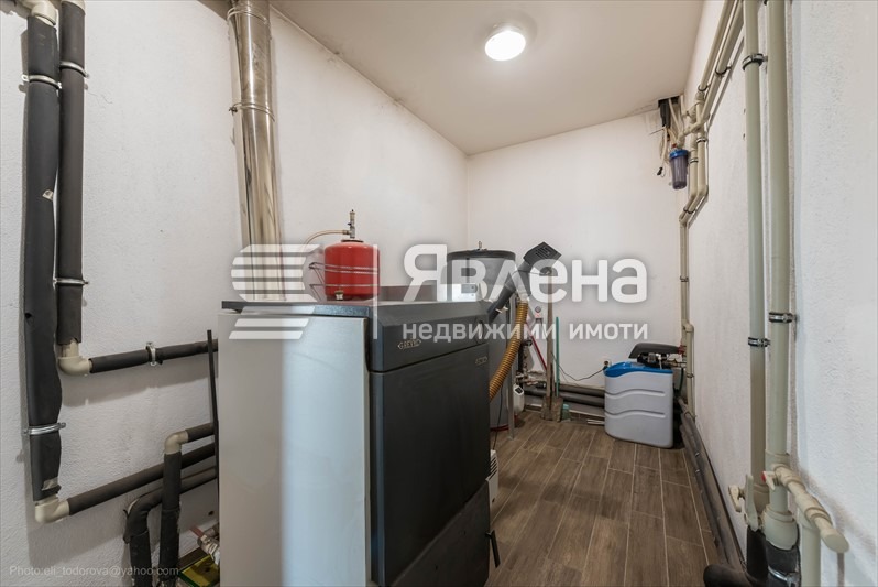 Продава КЪЩА, с. Рогачево, област Добрич, снимка 14 - Къщи - 54084761