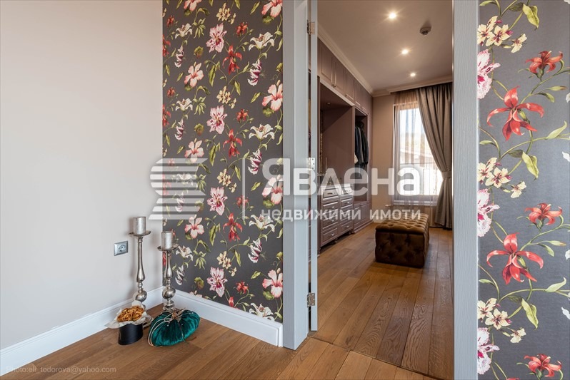 Продава КЪЩА, с. Рогачево, област Добрич, снимка 4 - Къщи - 54084761