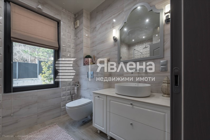 Продава КЪЩА, с. Рогачево, област Добрич, снимка 8 - Къщи - 54084761