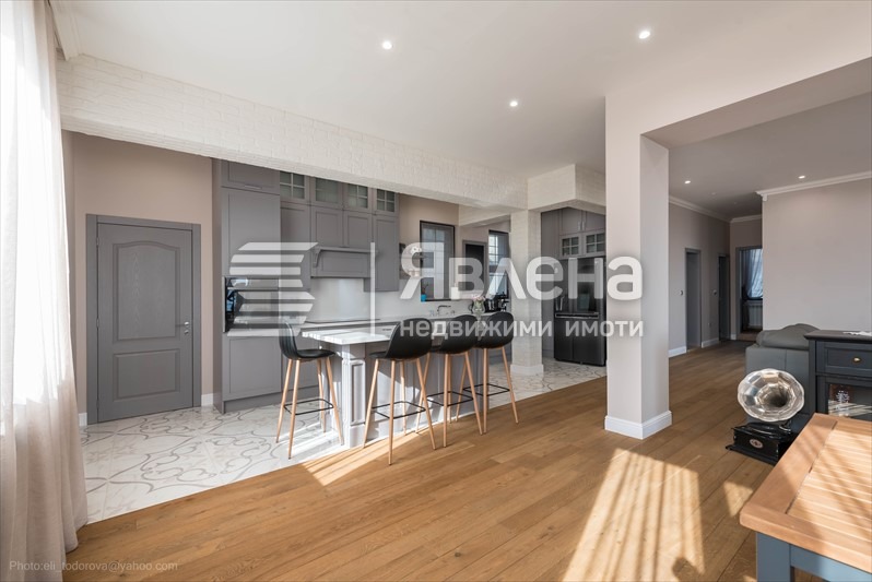 Продава КЪЩА, с. Рогачево, област Добрич, снимка 2 - Къщи - 54084761