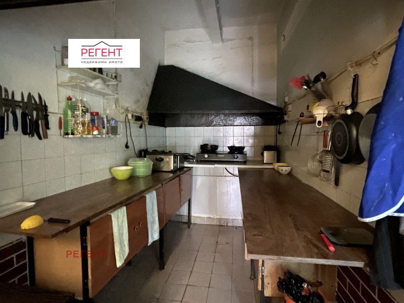 Продава ЗАВЕДЕНИЕ, гр. Габрово, Център, снимка 5 - Заведения - 52456008