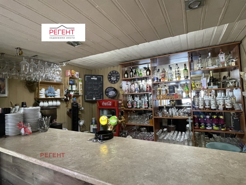 Продава ЗАВЕДЕНИЕ, гр. Габрово, Център, снимка 3 - Заведения - 52456008