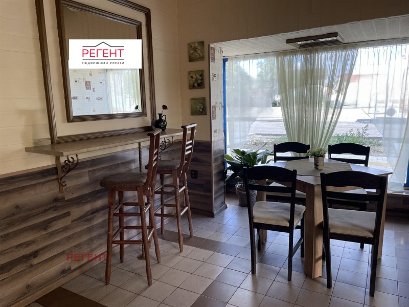 Продава ЗАВЕДЕНИЕ, град Габрово, Център • 320000 лв. / 163613.40 € • 26073685 1