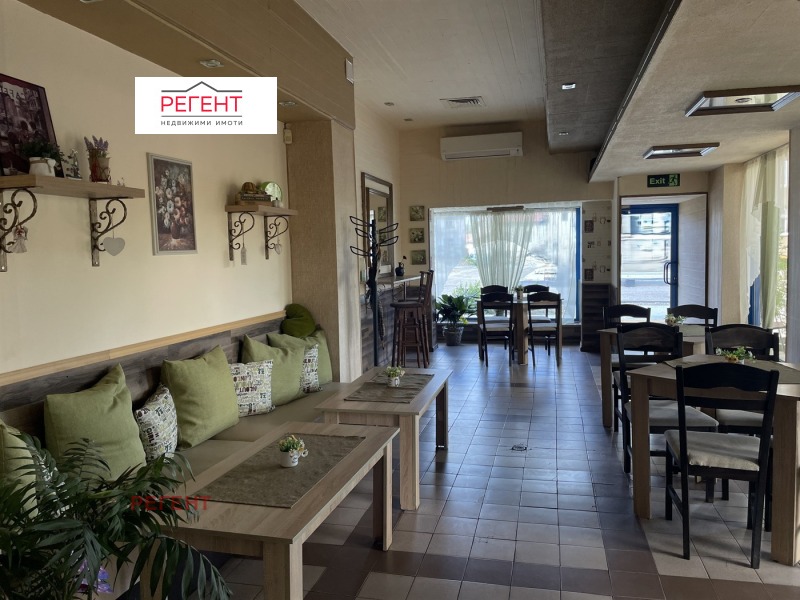 Продава ЗАВЕДЕНИЕ, гр. Габрово, Център, снимка 2 - Заведения - 52456008