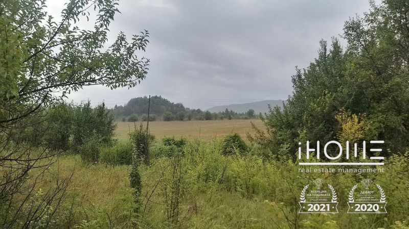 À vendre  Parcelle région Sofia , Pravets , 13000 m² | 91843777 - image [3]
