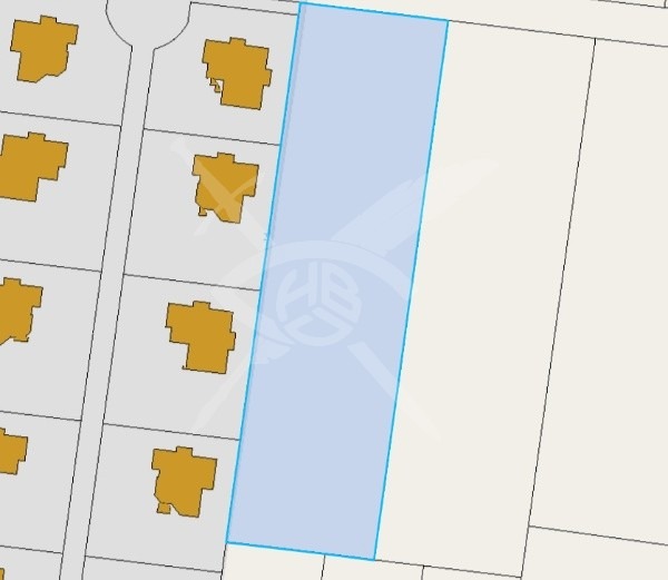 Продава ПАРЦЕЛ, гр. Поморие, област Бургас