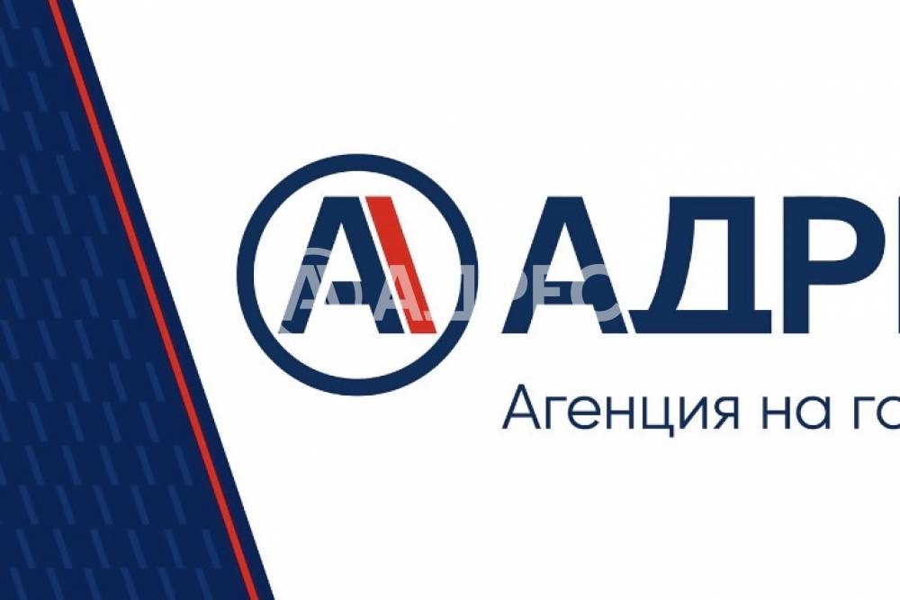 Продава 1-СТАЕН, гр. Свети Влас, област Бургас