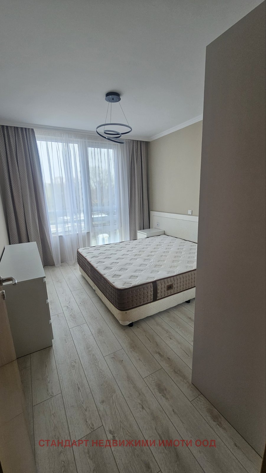 Продава 2-СТАЕН, гр. Пловдив, Кършияка, снимка 2 - Апартаменти - 52161592