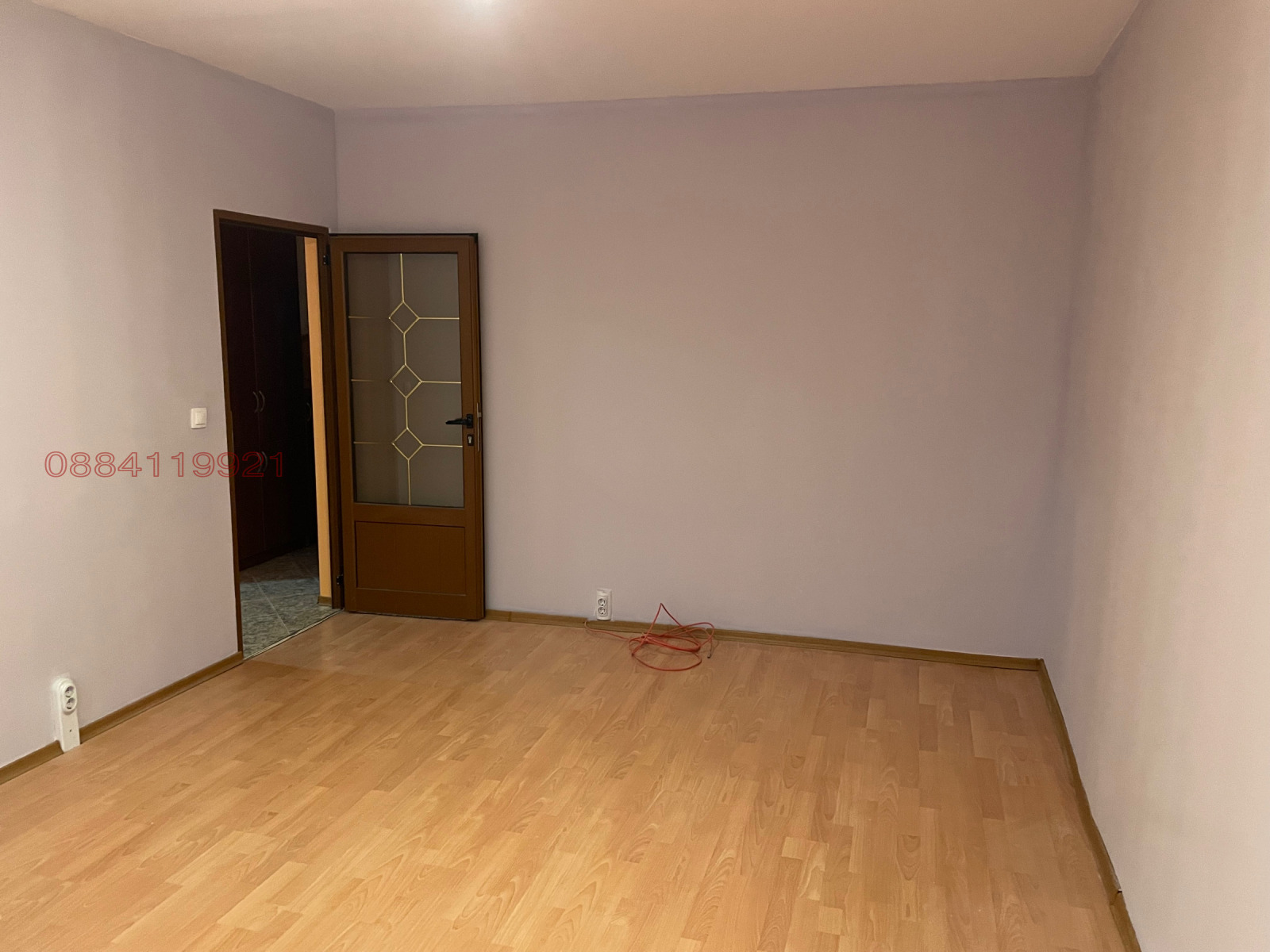 Продава 2-СТАЕН, гр. Белене, област Плевен, снимка 15 - Апартаменти - 54151473