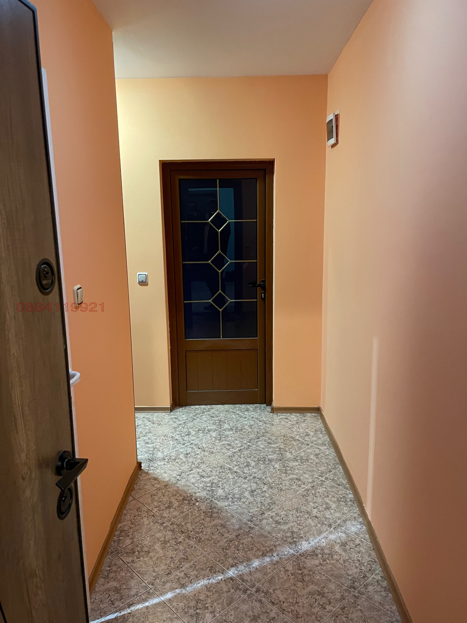 Продава 2-СТАЕН, гр. Белене, област Плевен, снимка 4 - Апартаменти - 54151473