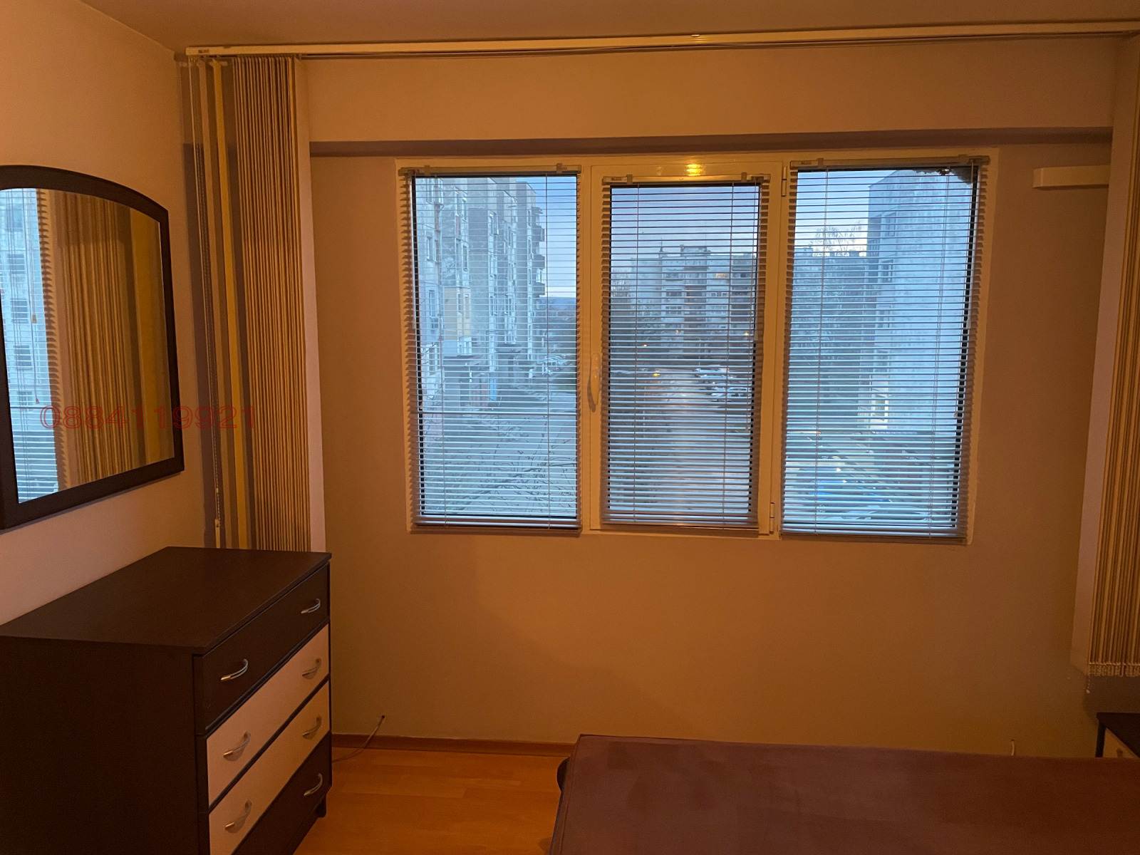 Продава 2-СТАЕН, гр. Белене, област Плевен, снимка 11 - Апартаменти - 54151473