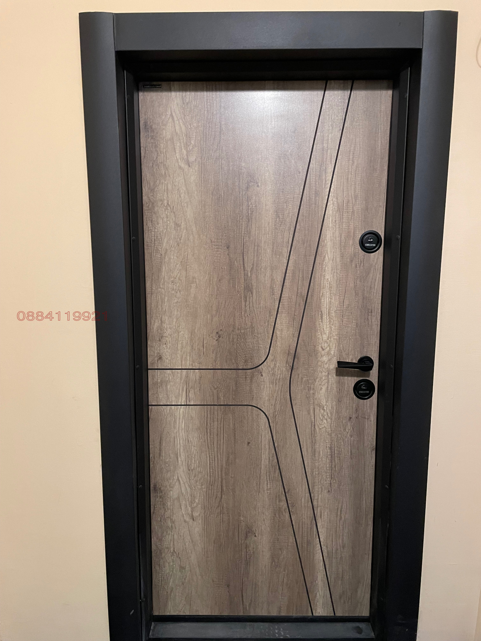 Продава 2-СТАЕН, гр. Белене, област Плевен, снимка 3 - Апартаменти - 54151473