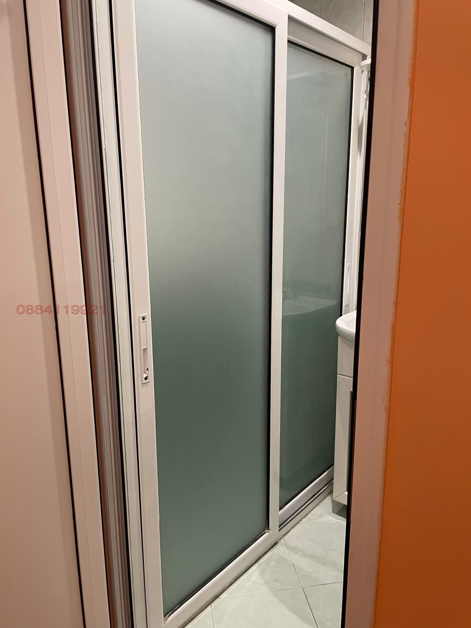 Продава 2-СТАЕН, гр. Белене, област Плевен, снимка 7 - Апартаменти - 54151473