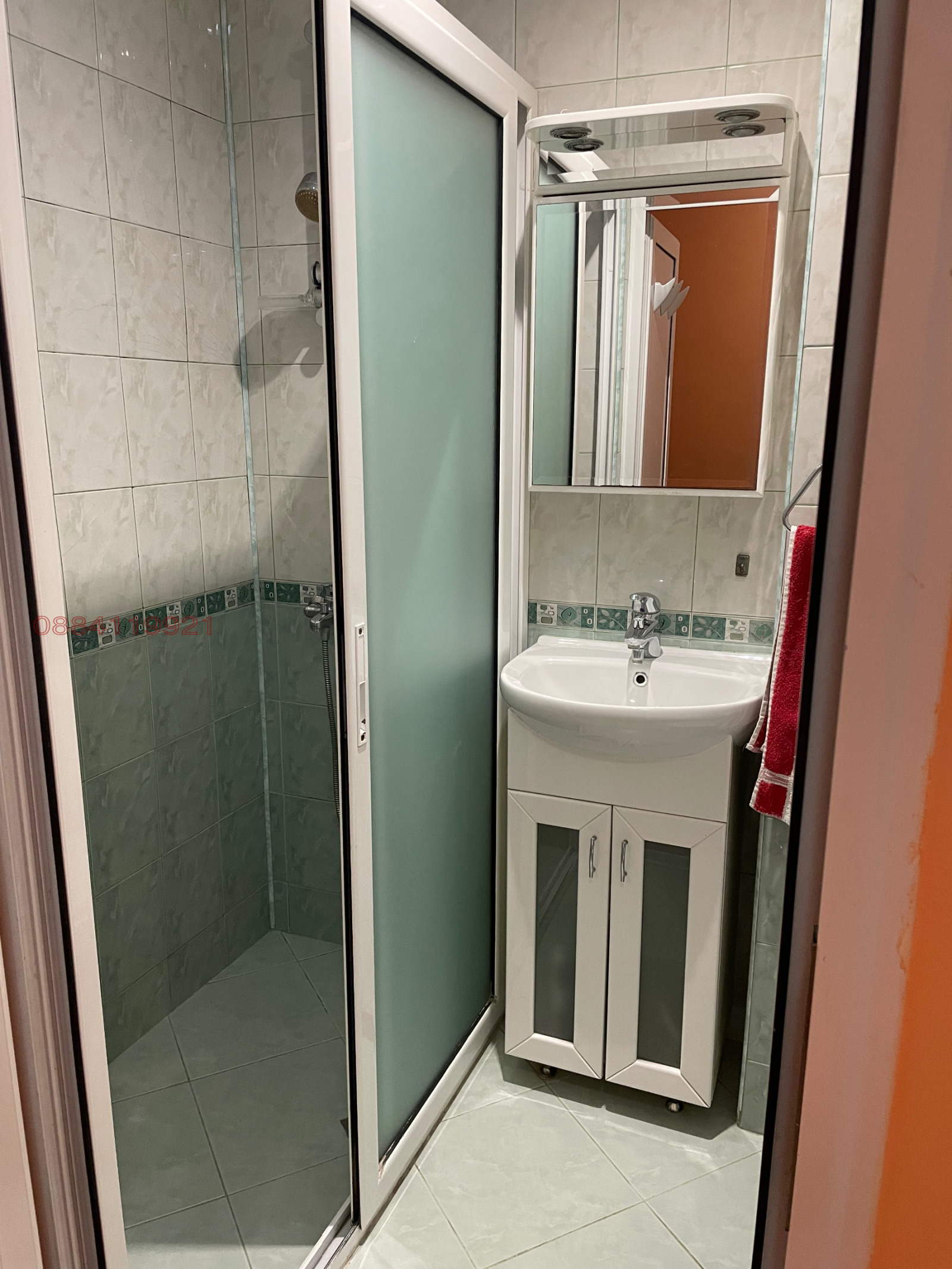 Продава 2-СТАЕН, гр. Белене, област Плевен, снимка 5 - Апартаменти - 54151473