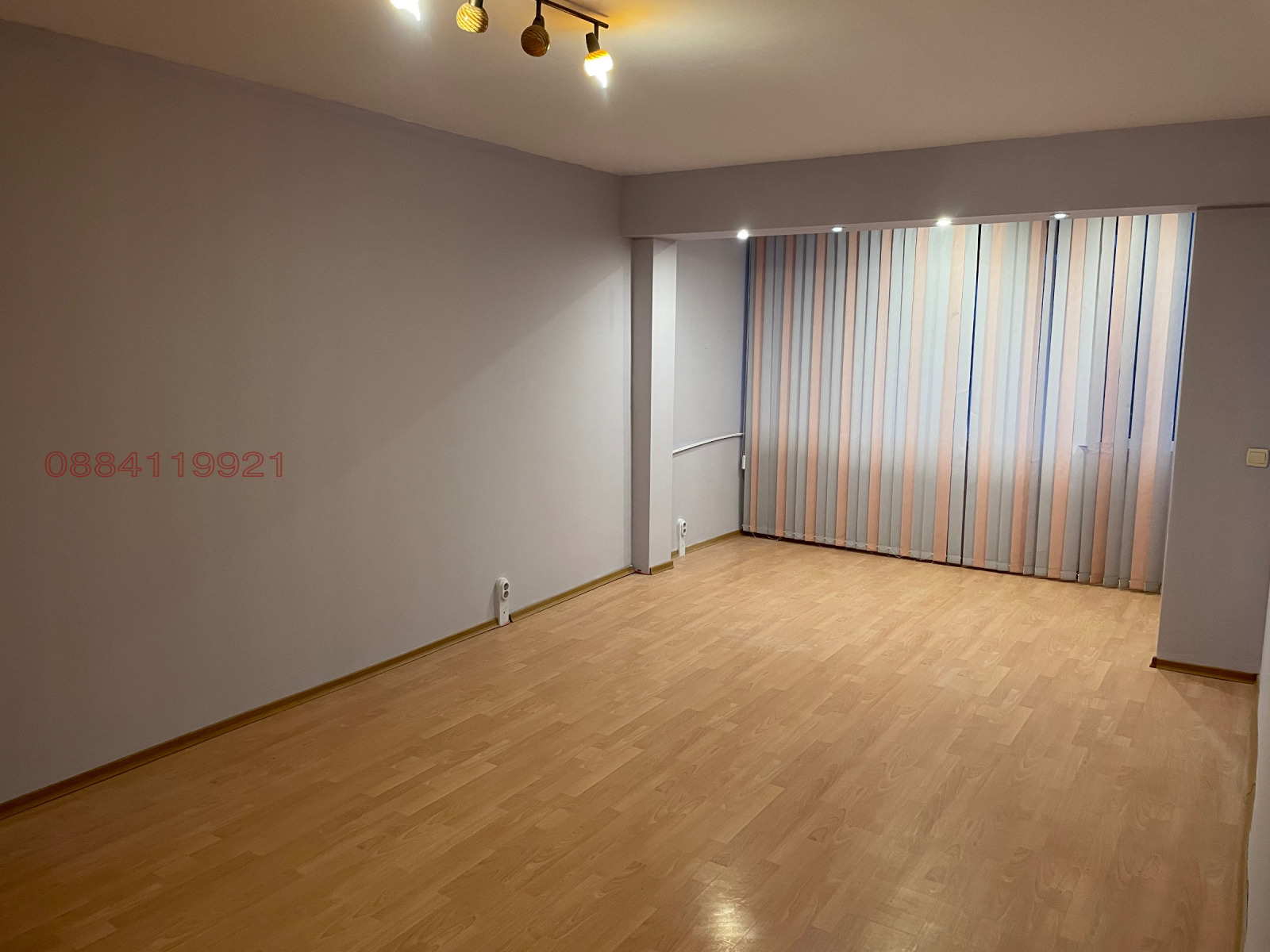 Продава 2-СТАЕН, гр. Белене, област Плевен, снимка 14 - Апартаменти - 54151473