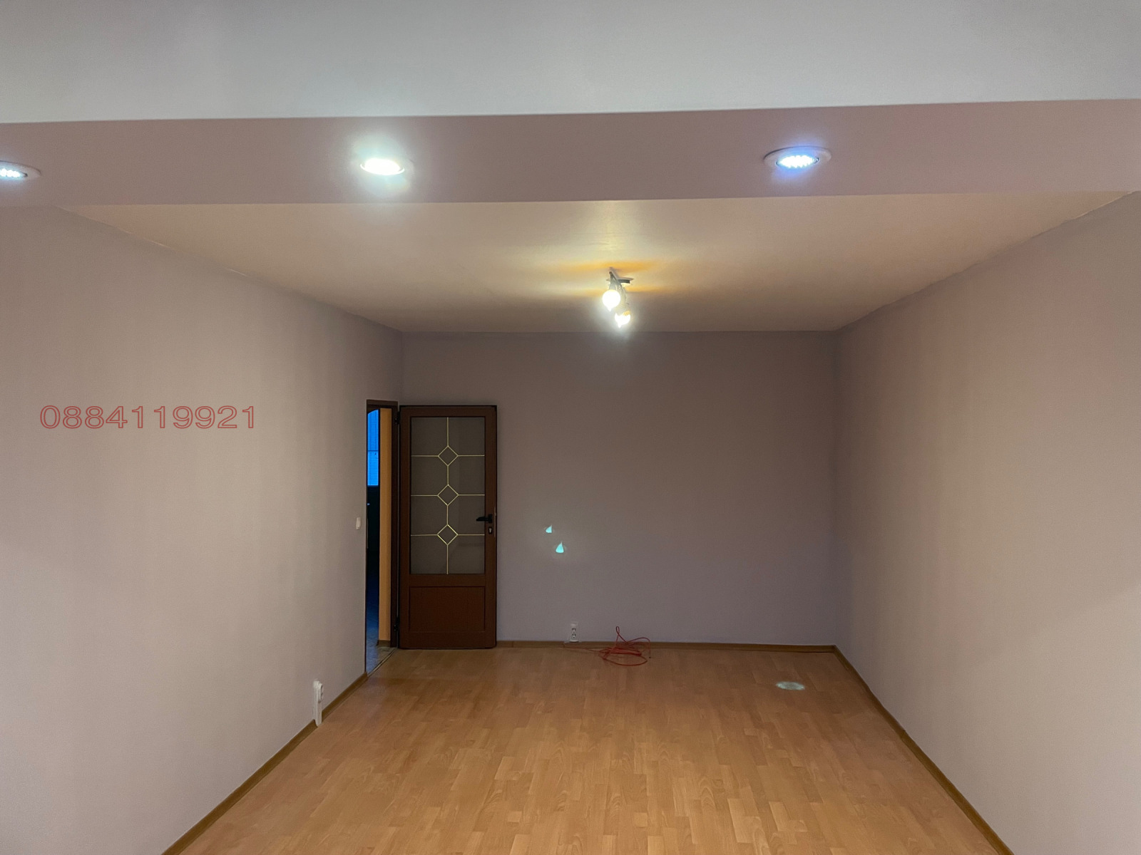 Продава 2-СТАЕН, гр. Белене, област Плевен, снимка 16 - Апартаменти - 54151473