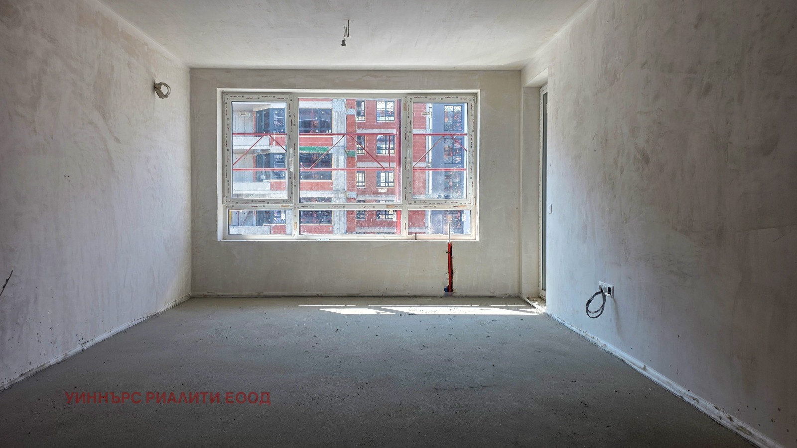 Продава 2-СТАЕН, гр. София, Връбница 2