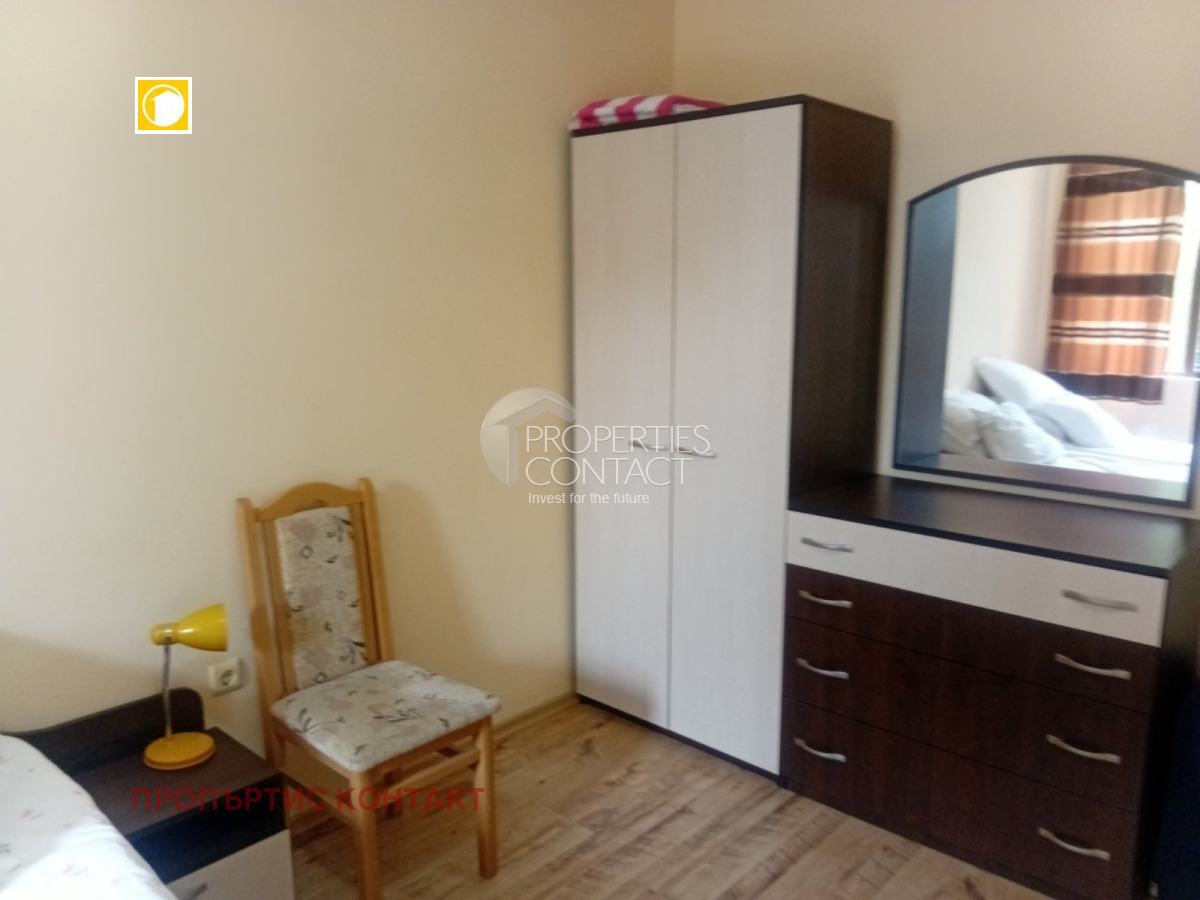 Продава 2-СТАЕН, гр. Созопол, област Бургас, снимка 12 - Апартаменти - 54935312
