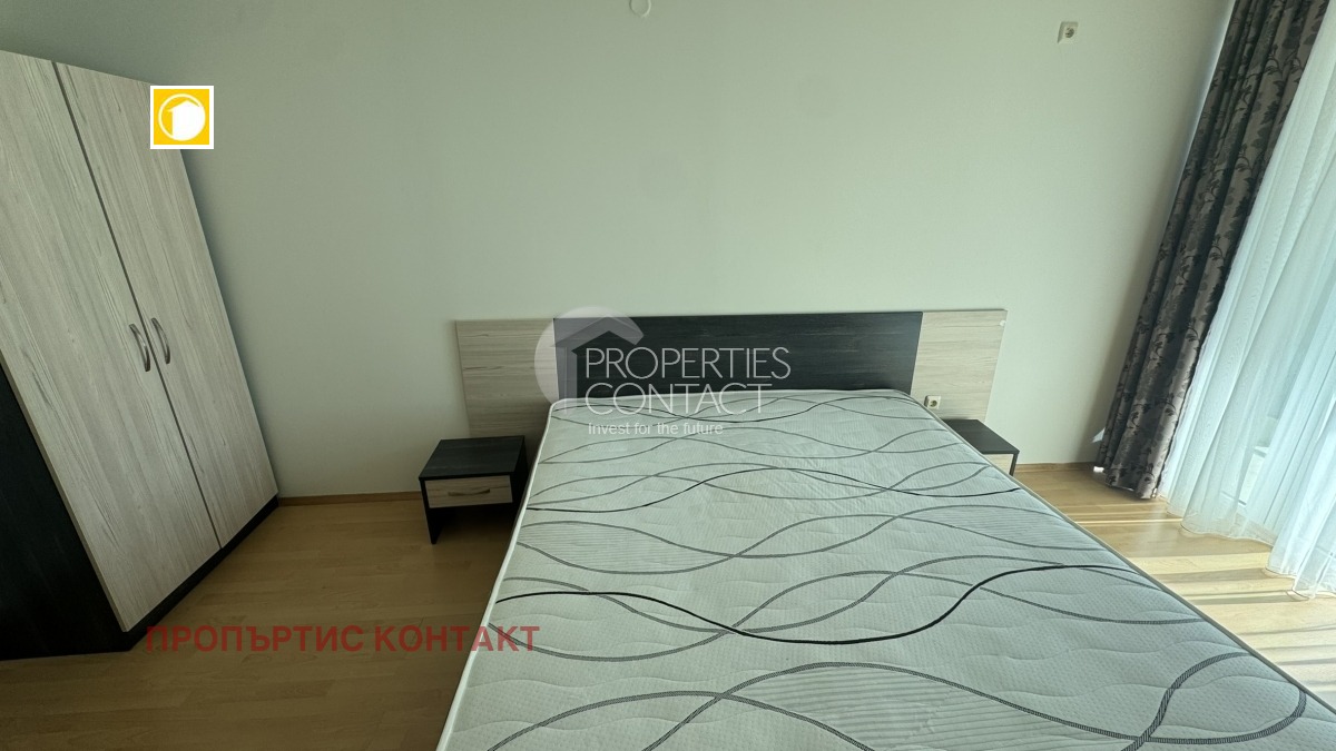 Продава 3-СТАЕН, с. Синеморец, област Бургас, снимка 11 - Апартаменти - 53766440