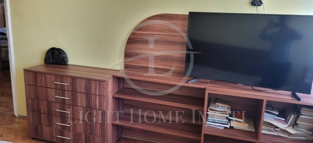 Продава 3-СТАЕН, гр. Пловдив, Център, снимка 7 - Апартаменти - 54002480