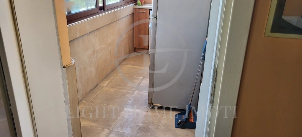 Продава 3-СТАЕН, гр. Пловдив, Център, снимка 14 - Апартаменти - 54002480